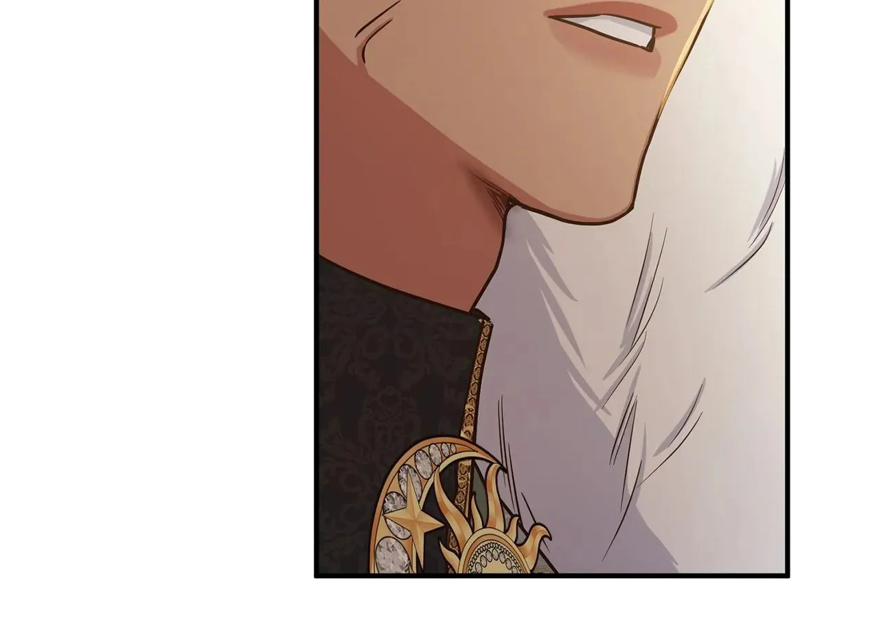 Holding You Captive Chapter 29 page 25 - 