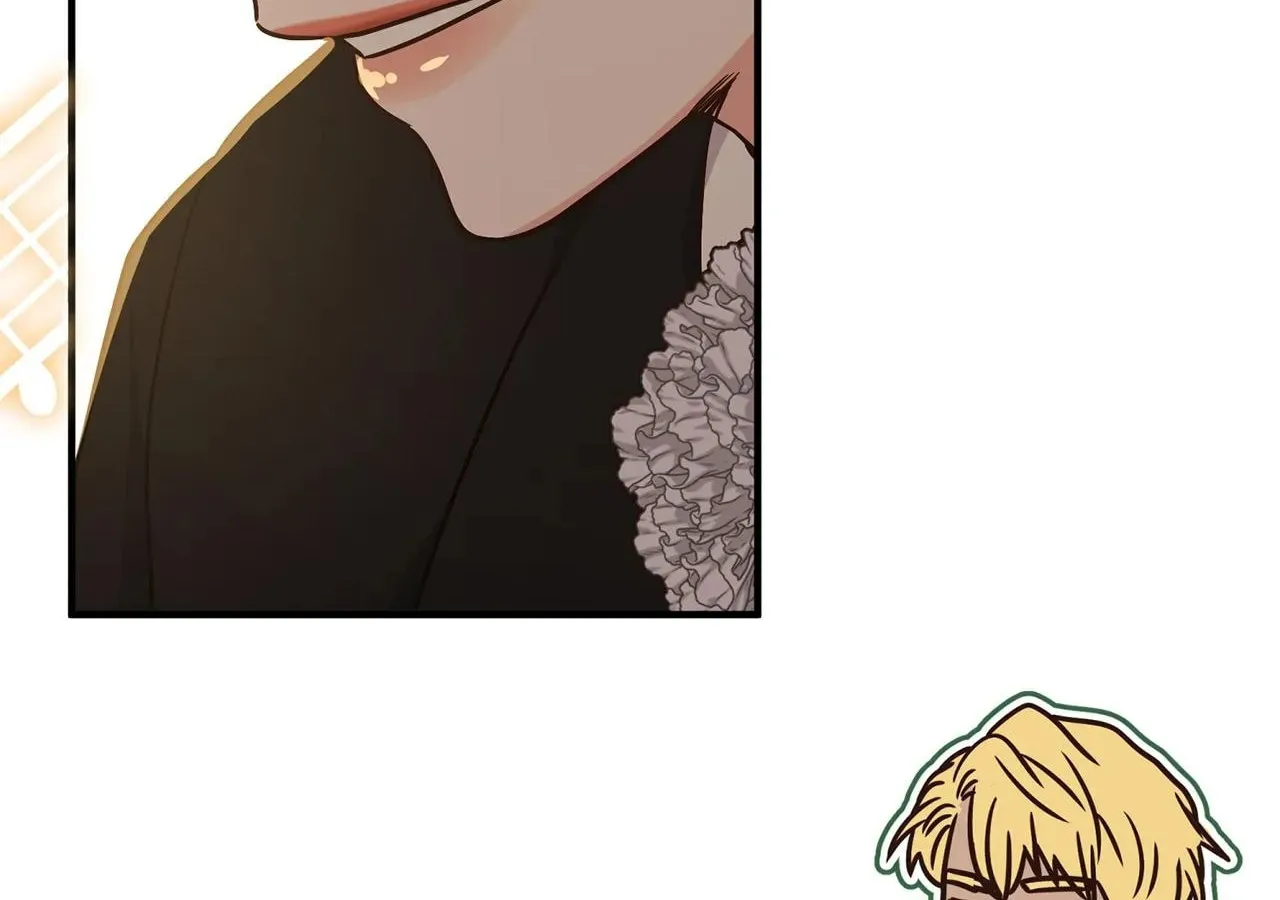 Holding You Captive Chapter 29 page 27 - 