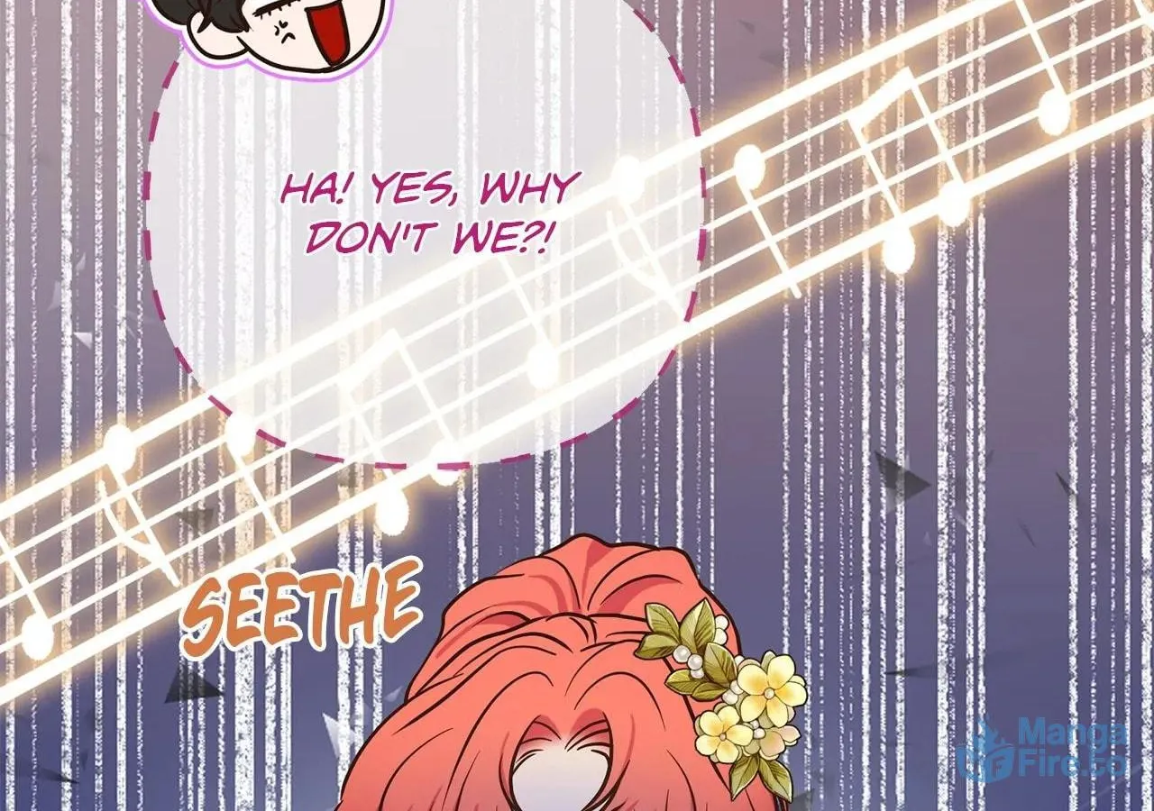 Holding You Captive Chapter 29 page 29 - 