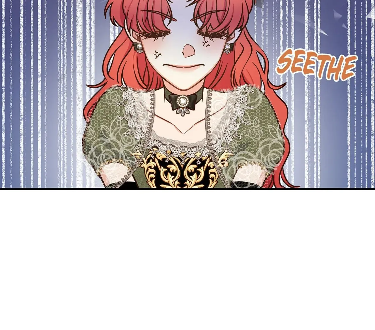 Holding You Captive Chapter 29 page 30 - 