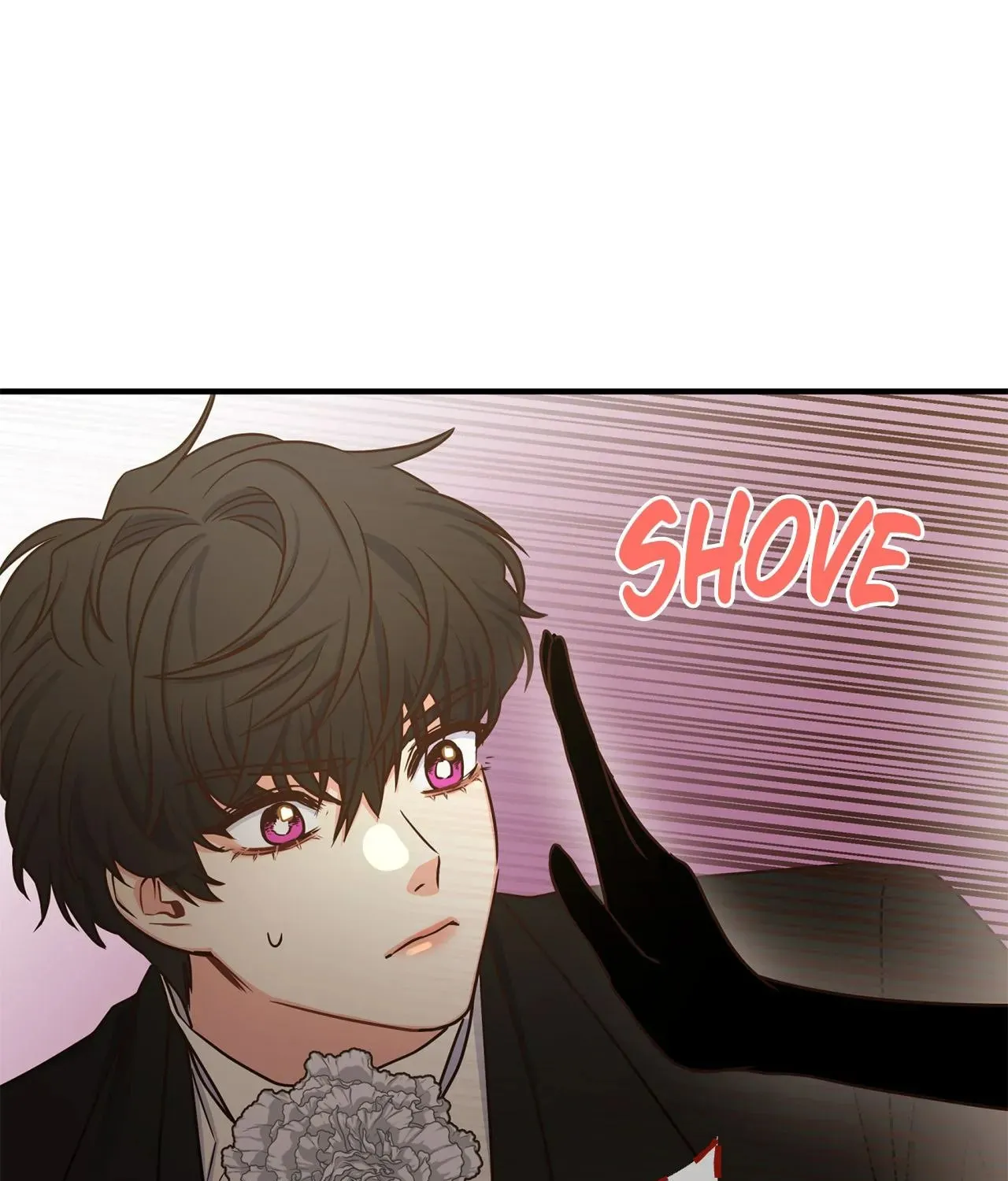 Holding You Captive Chapter 29 page 31 - 