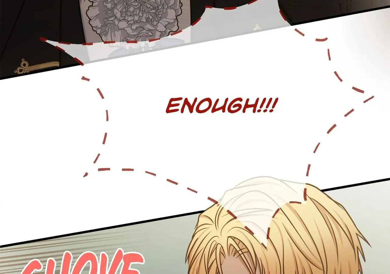 Holding You Captive Chapter 29 page 32 - 