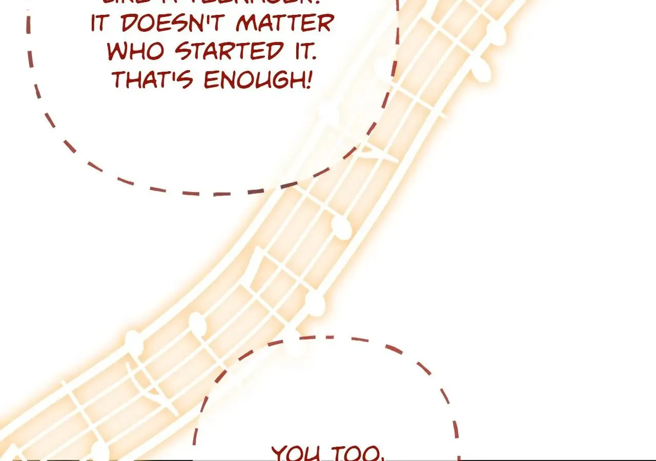 Holding You Captive Chapter 29 page 36 - 
