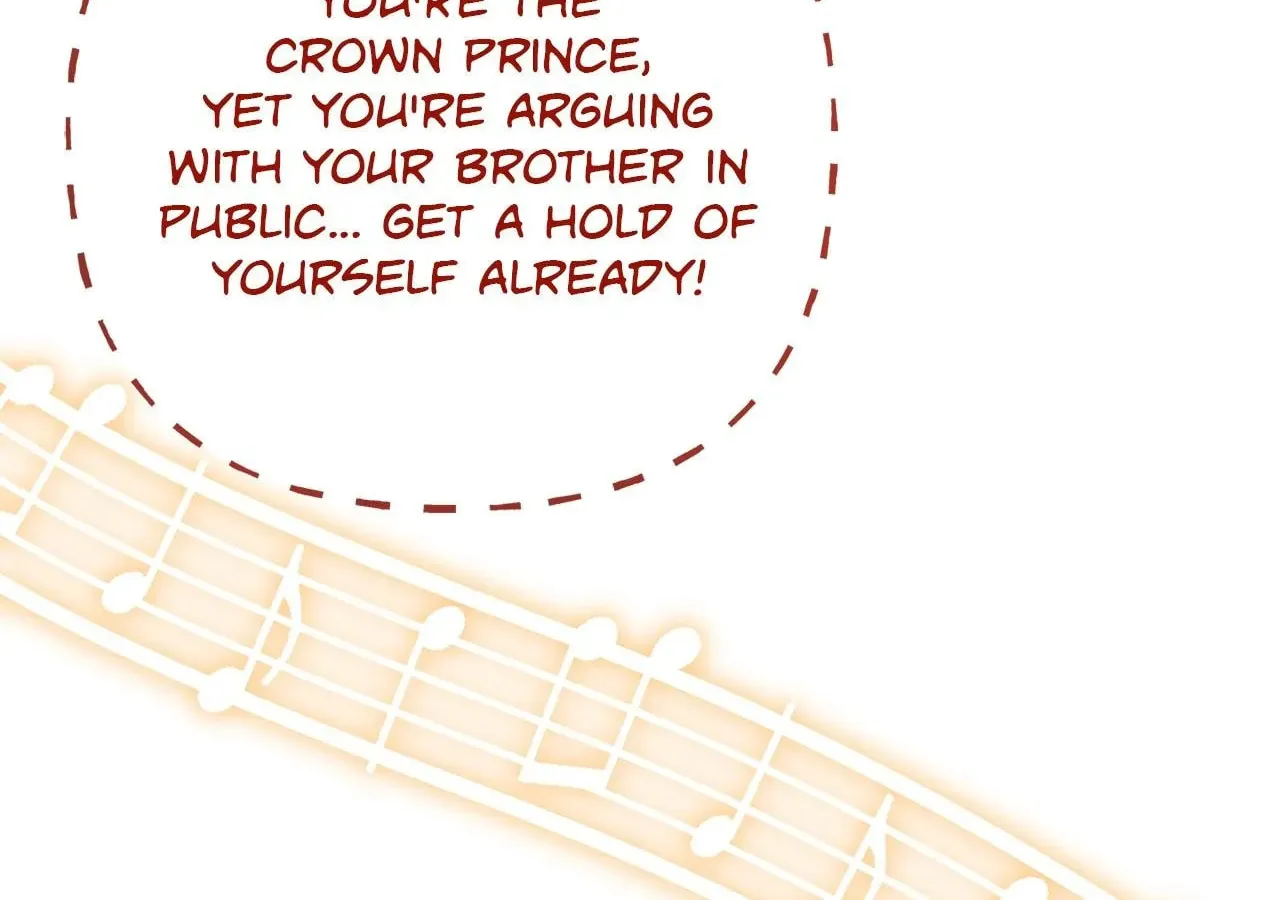 Holding You Captive Chapter 29 page 38 - 