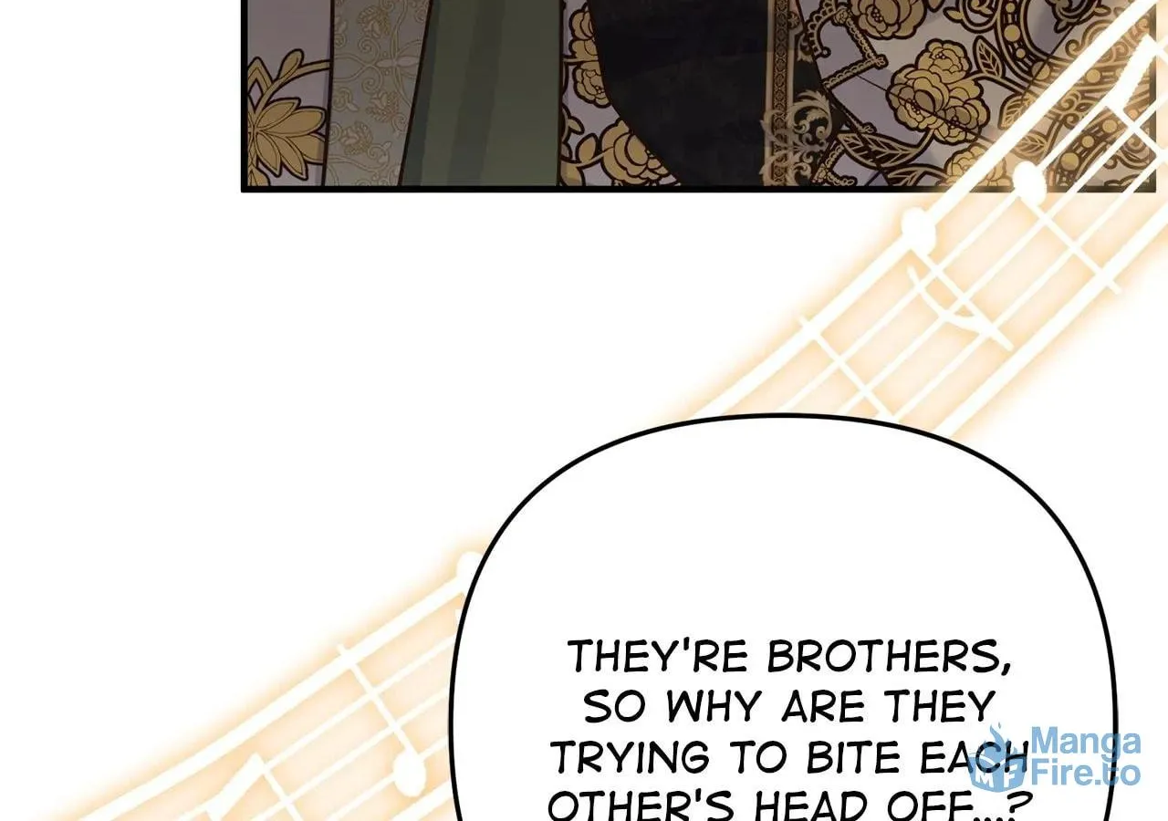 Holding You Captive Chapter 29 page 40 - 