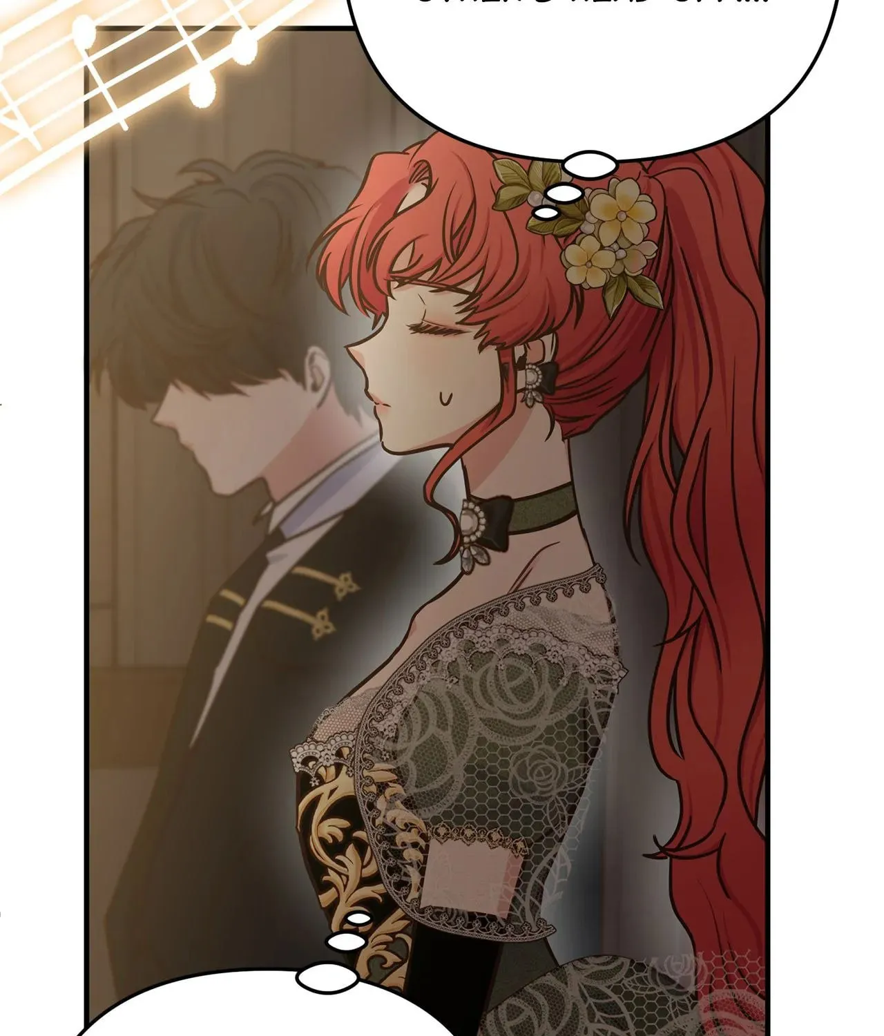 Holding You Captive Chapter 29 page 41 - 