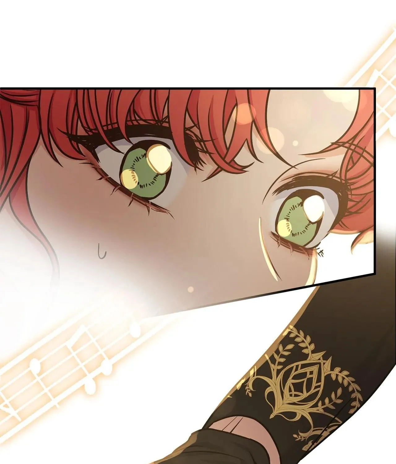 Holding You Captive Chapter 29 page 44 - 