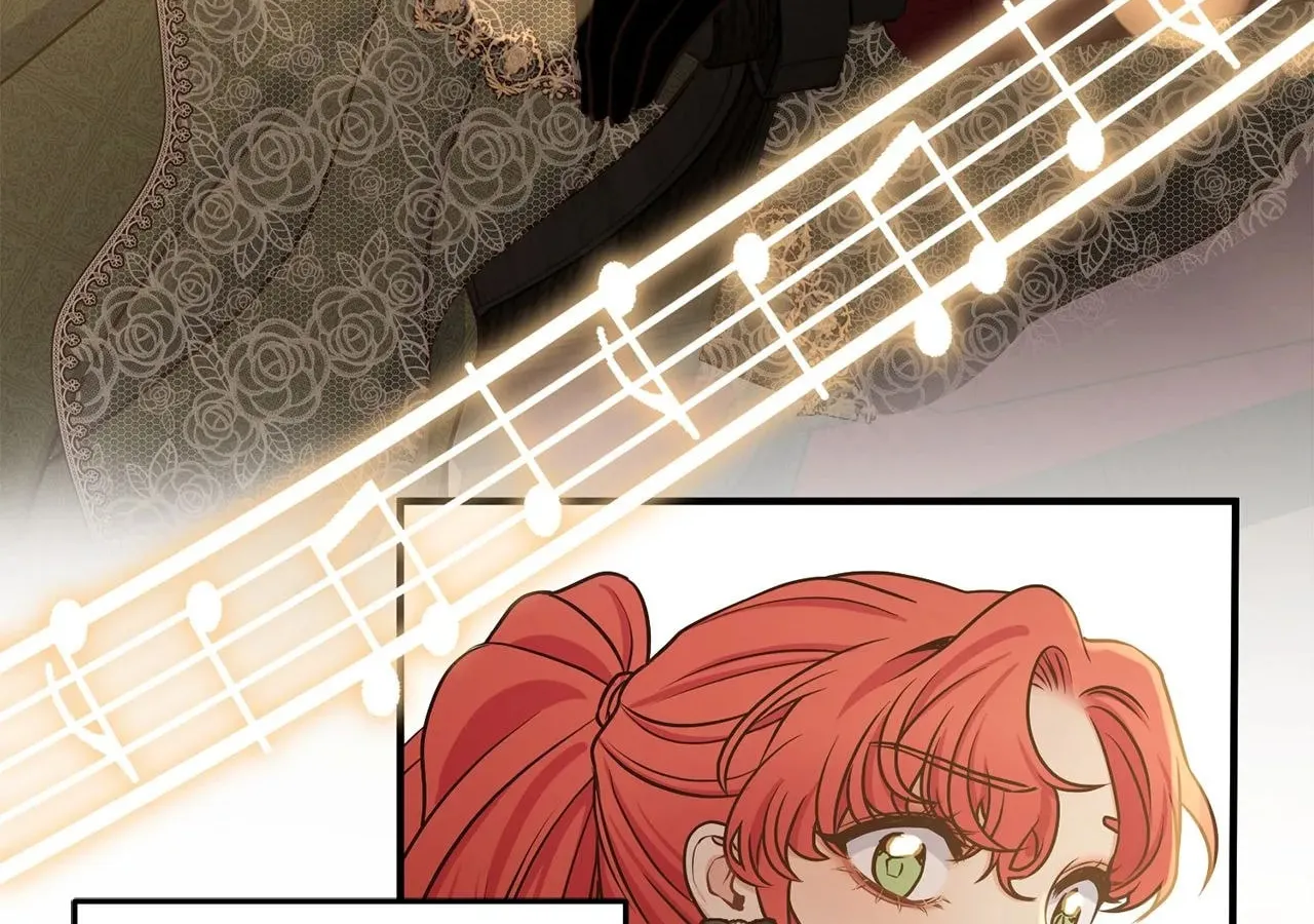 Holding You Captive Chapter 29 page 49 - 