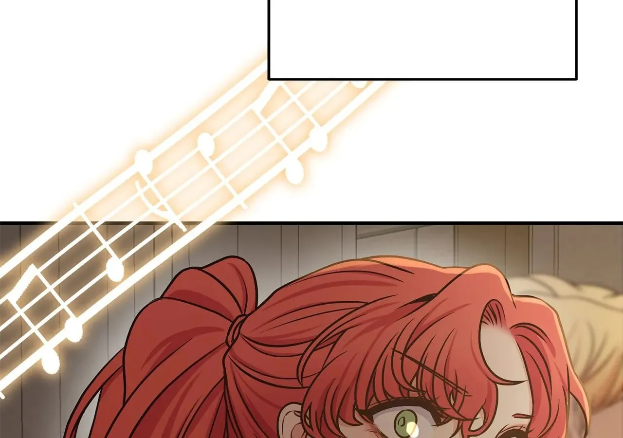 Holding You Captive Chapter 29 page 53 - 