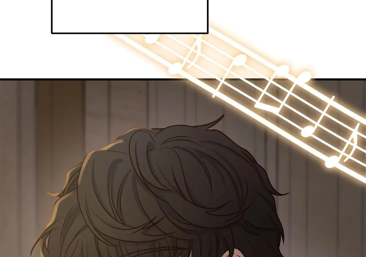 Holding You Captive Chapter 29 page 55 - 