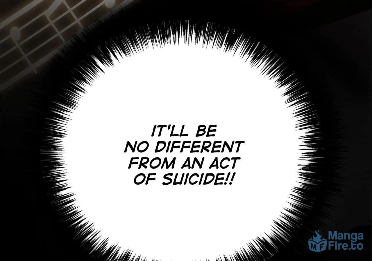 Holding You Captive Chapter 29 page 62 - 