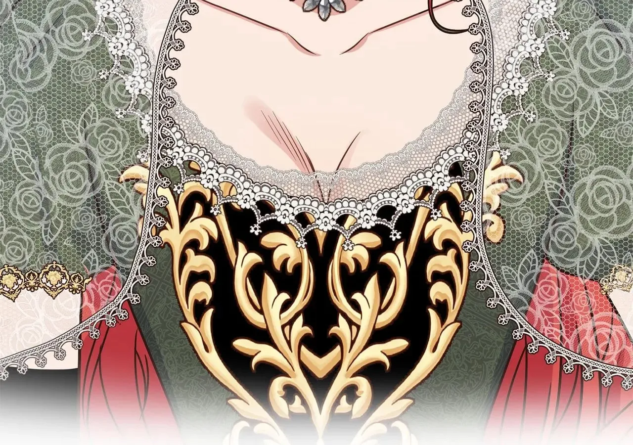 Holding You Captive Chapter 29 page 66 - 