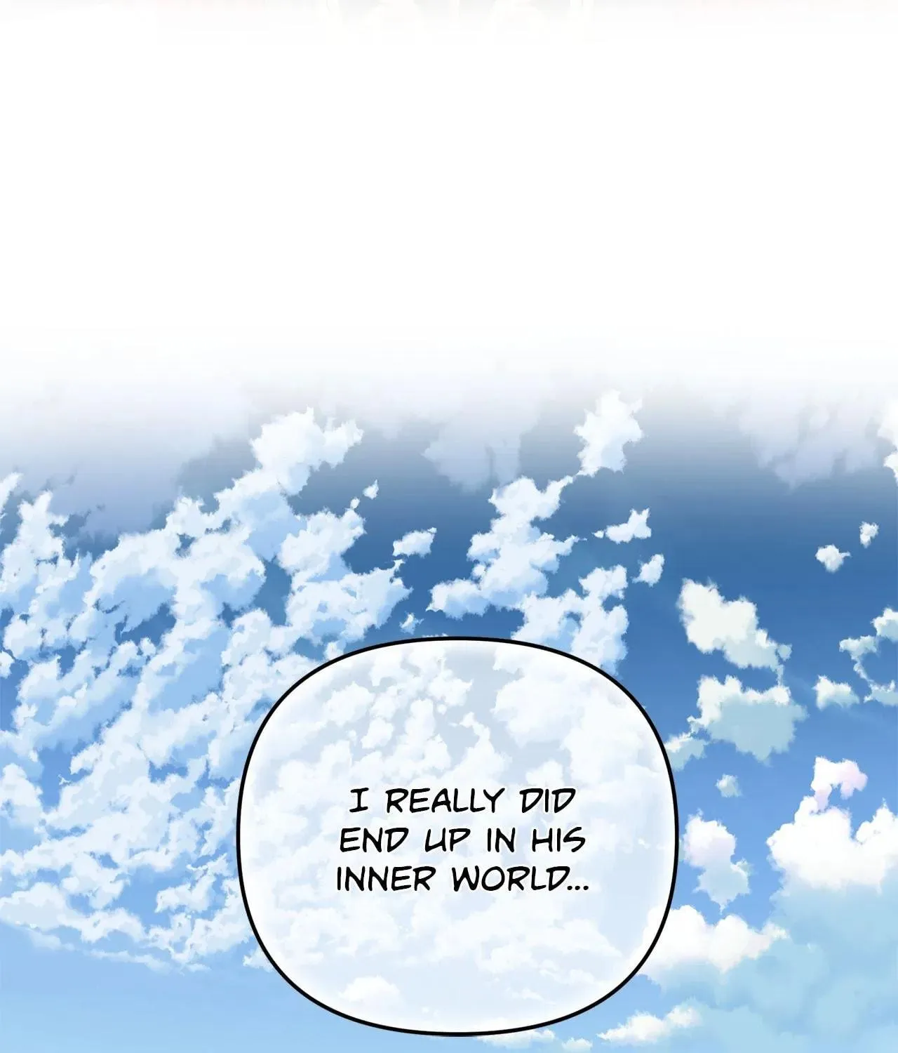 Holding You Captive Chapter 29 page 67 - 