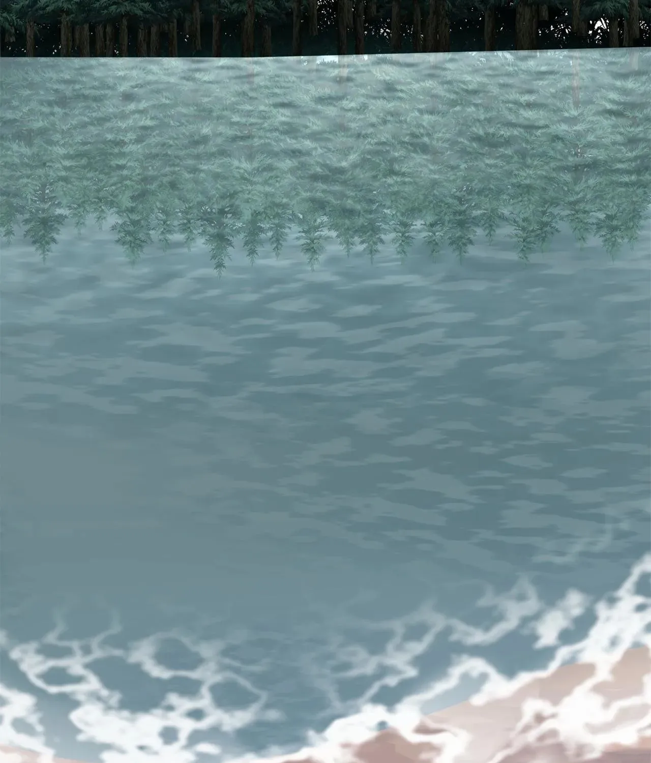 Holding You Captive Chapter 29 page 69 - 