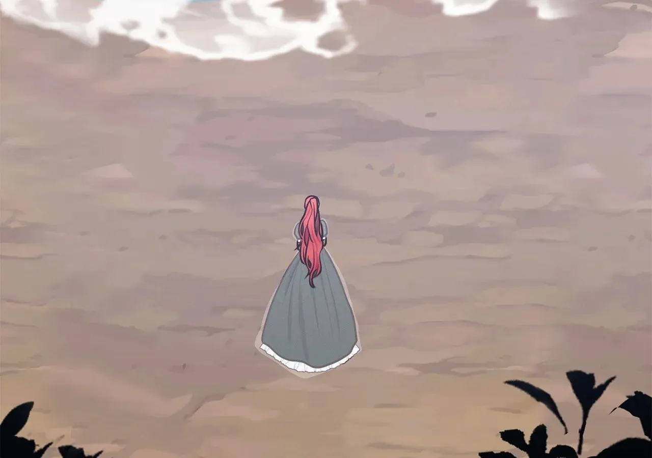 Holding You Captive Chapter 29 page 70 - 