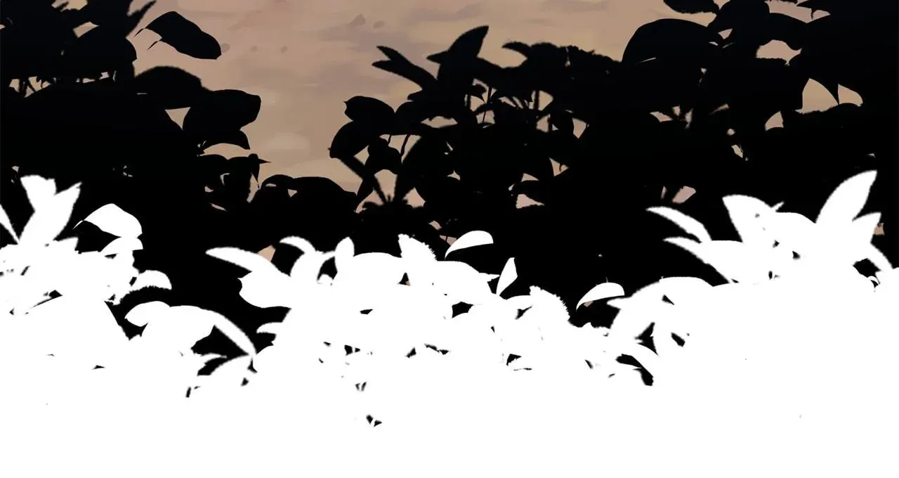 Holding You Captive Chapter 29 page 71 - 