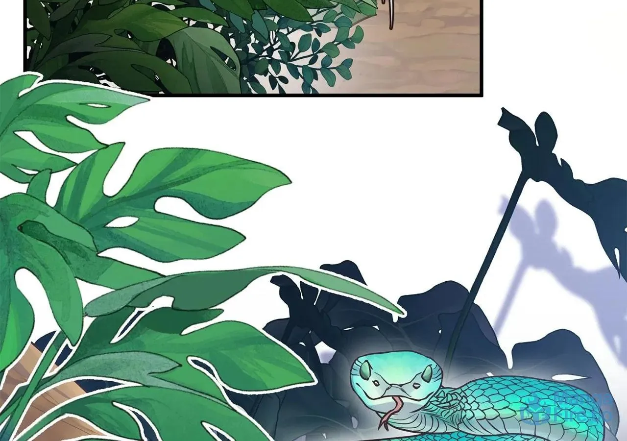 Holding You Captive Chapter 29 page 73 - 