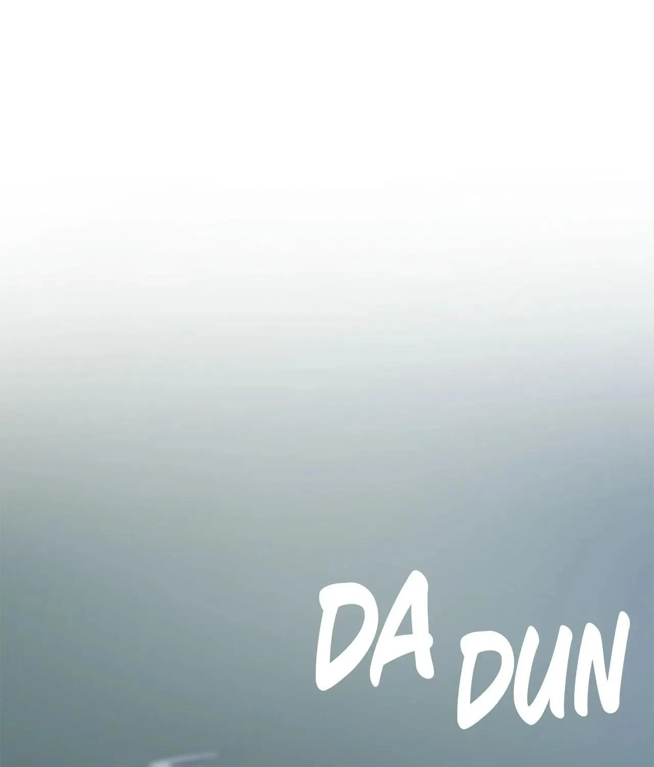 Holding You Captive Chapter 29 page 78 - 