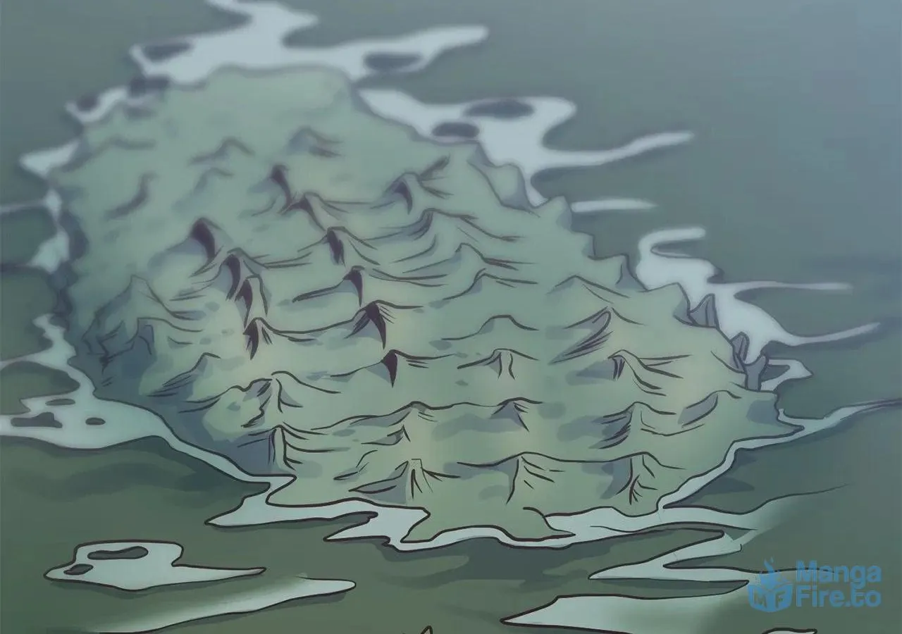 Holding You Captive Chapter 29 page 79 - 