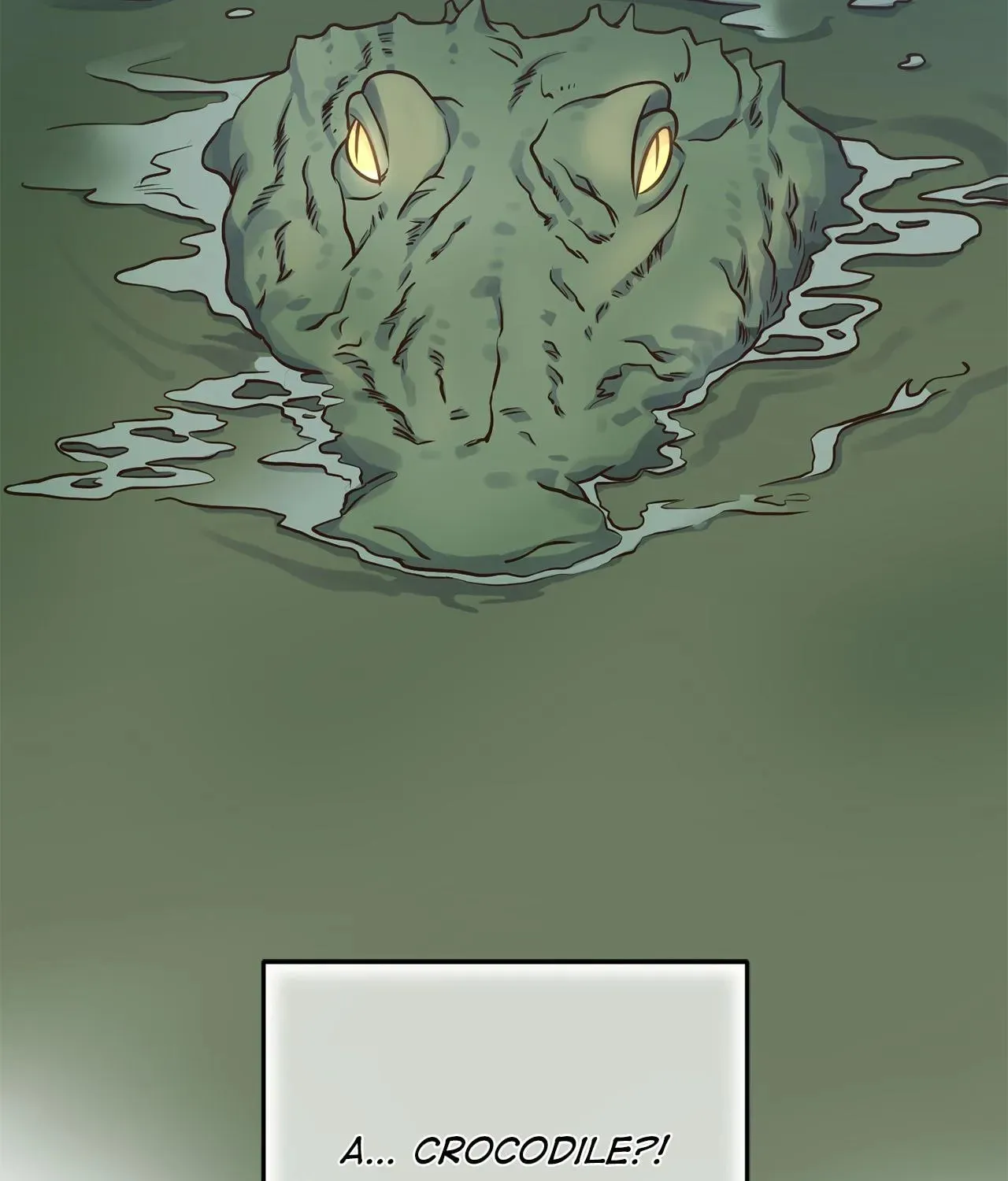 Holding You Captive Chapter 29 page 80 - 