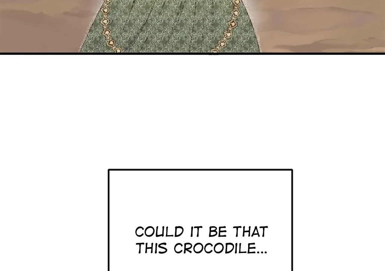 Holding You Captive Chapter 29 page 83 - 