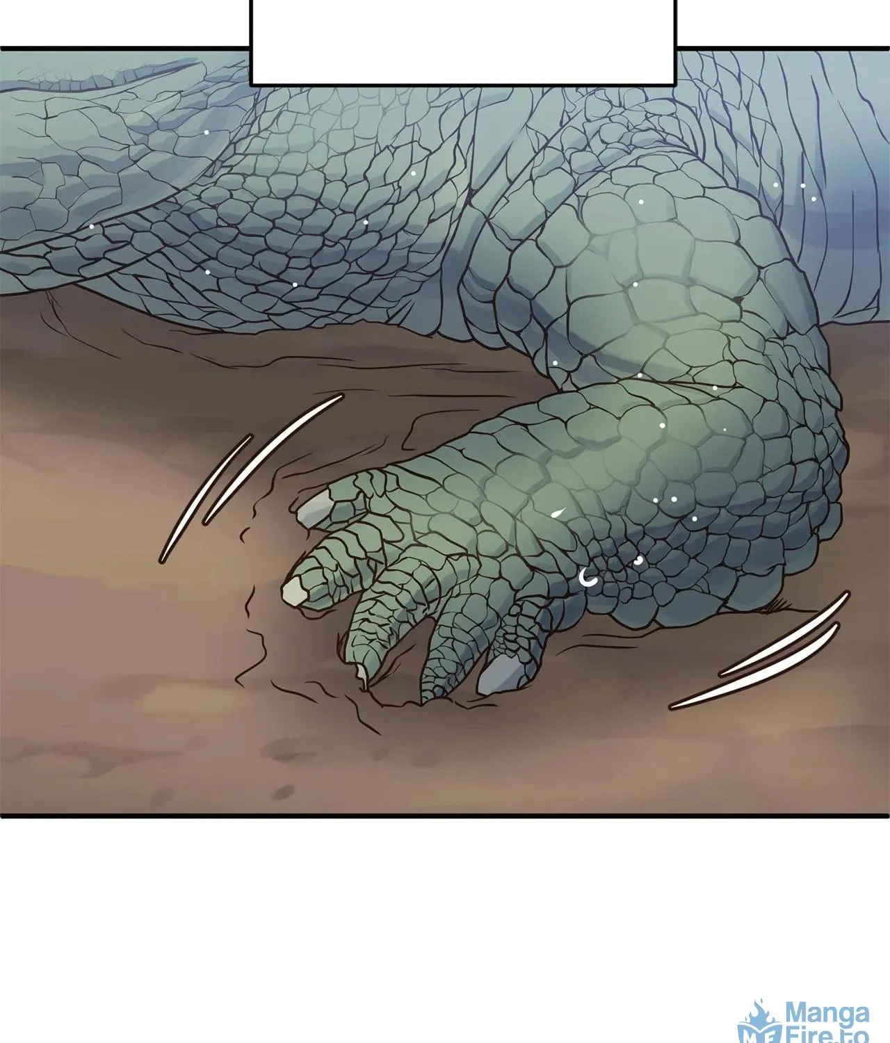 Holding You Captive Chapter 29 page 84 - 