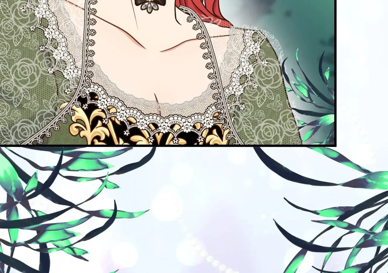 Holding You Captive Chapter 29 page 87 - 