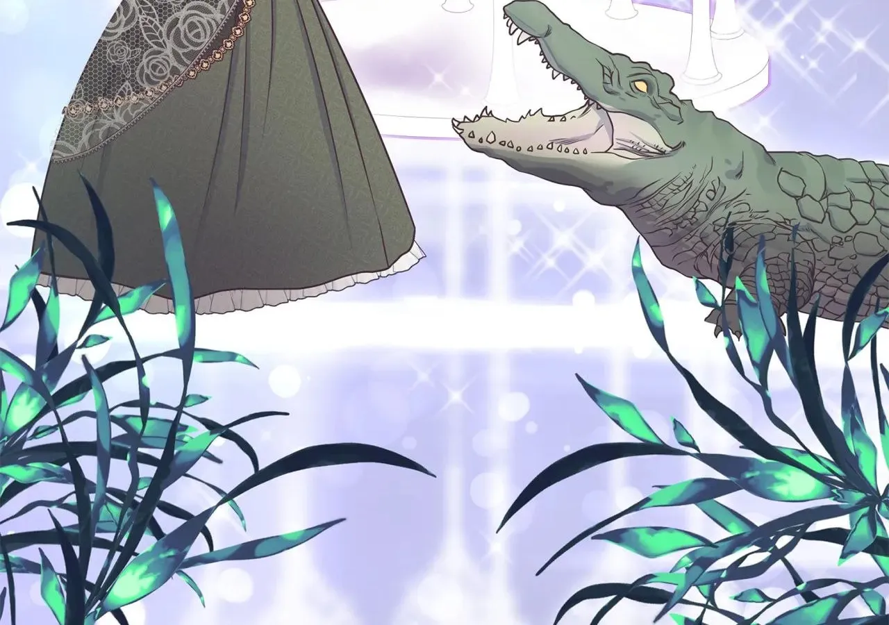 Holding You Captive Chapter 29 page 89 - 