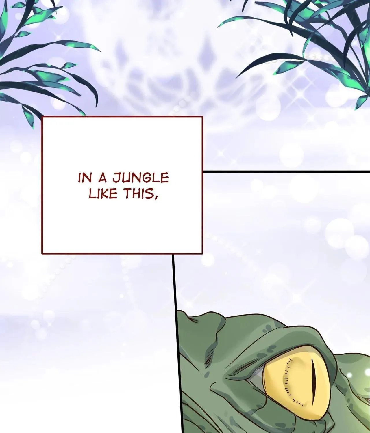 Holding You Captive Chapter 29 page 90 - 