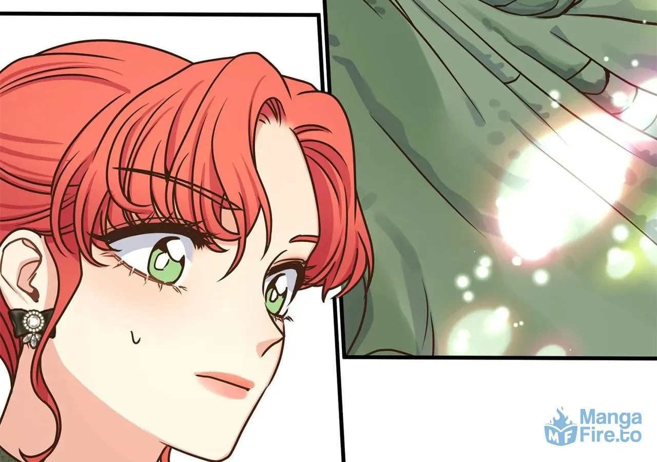 Holding You Captive Chapter 29 page 91 - 