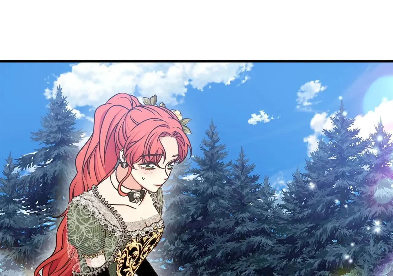 Holding You Captive Chapter 29 page 95 - 