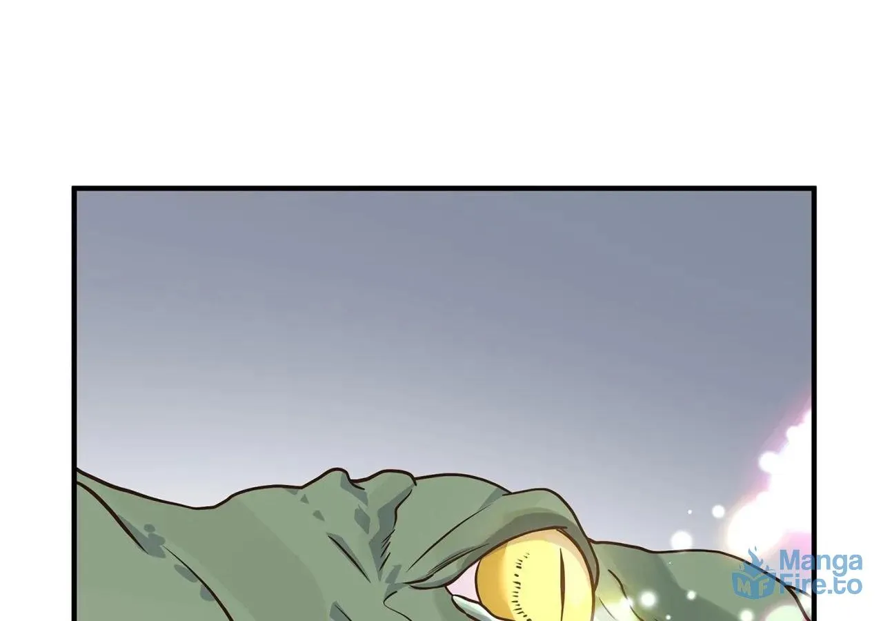 Holding You Captive Chapter 29 page 97 - 