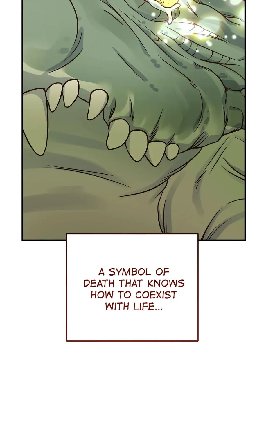Holding You Captive Chapter 29 page 98 - 