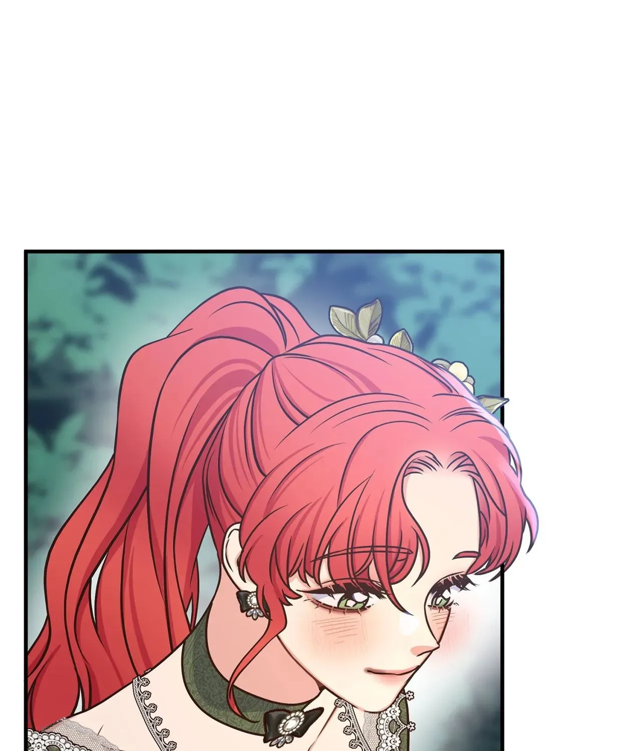 Holding You Captive Chapter 29 page 100 - 