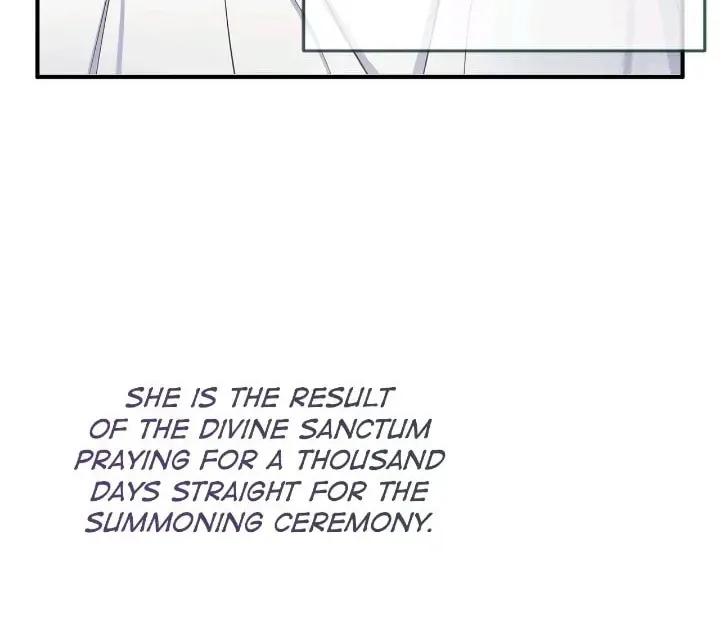 Holding You Captive Chapter 3 page 12 - 