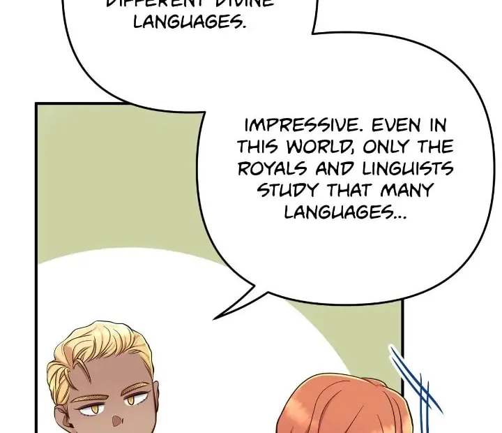 Holding You Captive Chapter 3 page 20 - 