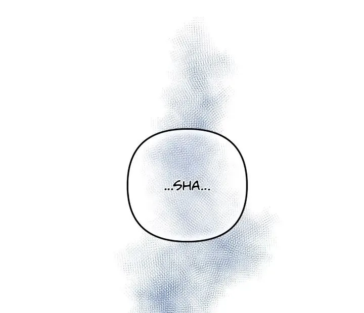 Holding You Captive Chapter 3 page 28 - 