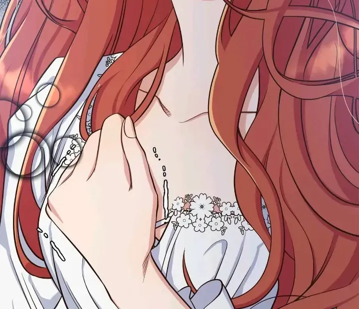 Holding You Captive Chapter 3 page 4 - 