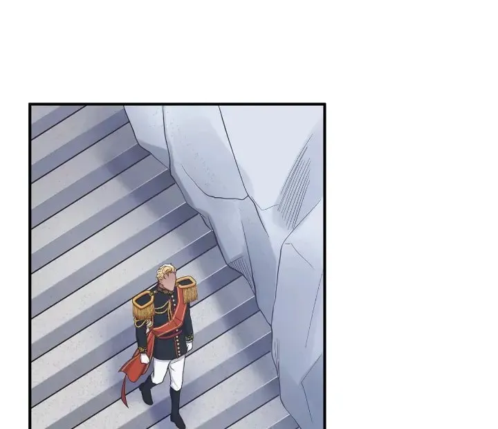 Holding You Captive Chapter 3 page 32 - 