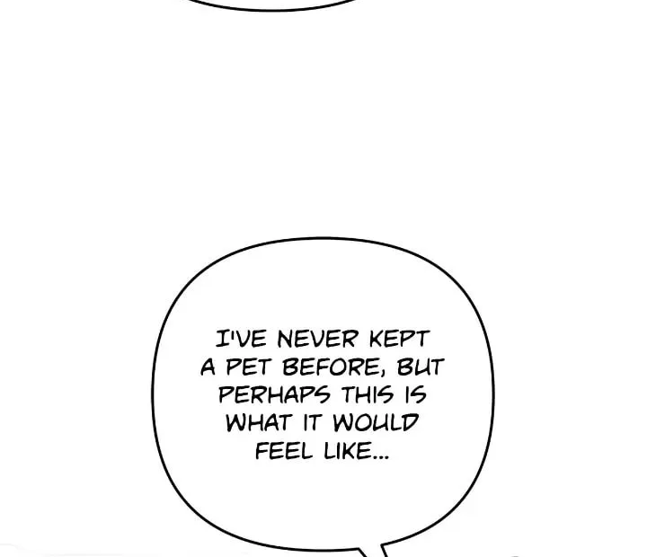 Holding You Captive Chapter 3 page 36 - 