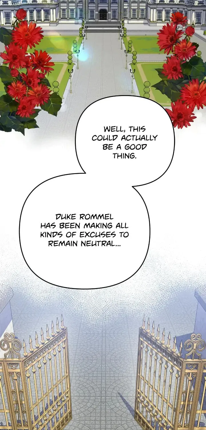 Holding You Captive Chapter 3 page 38 - 