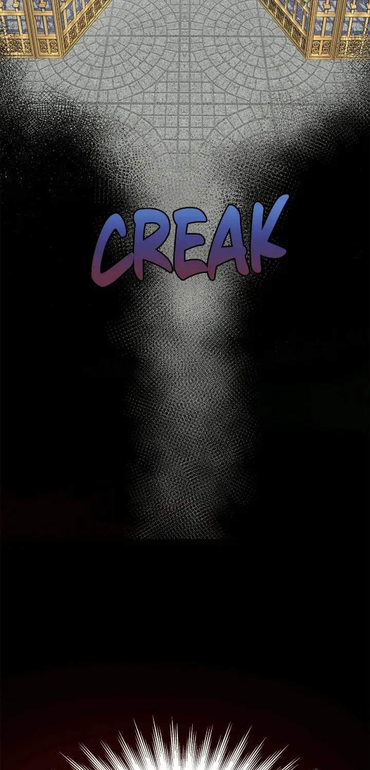 Holding You Captive Chapter 3 page 39 - 