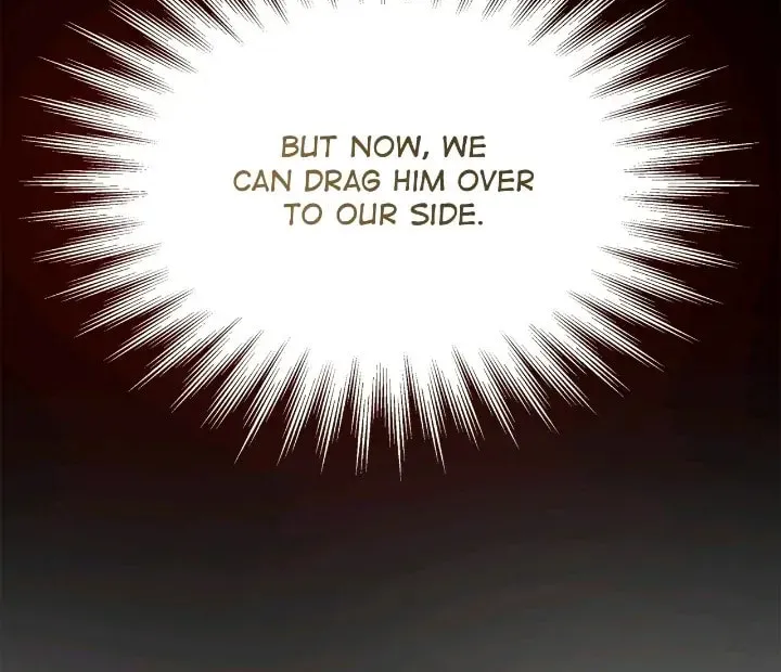 Holding You Captive Chapter 3 page 40 - 