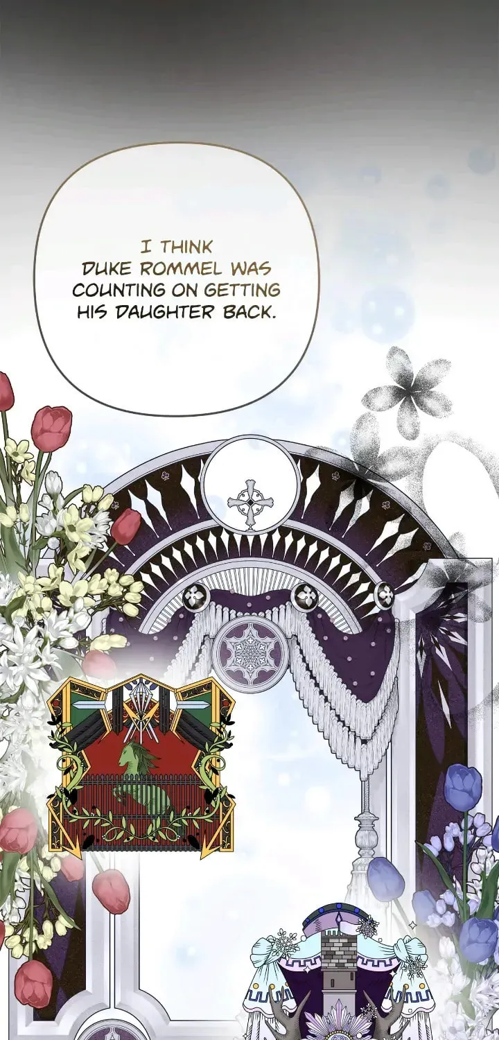 Holding You Captive Chapter 3 page 41 - 