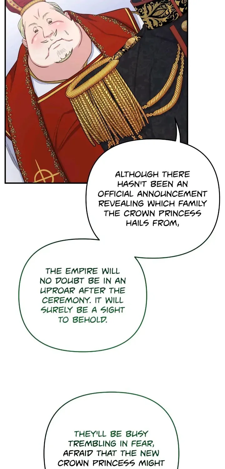 Holding You Captive Chapter 3 page 43 - 