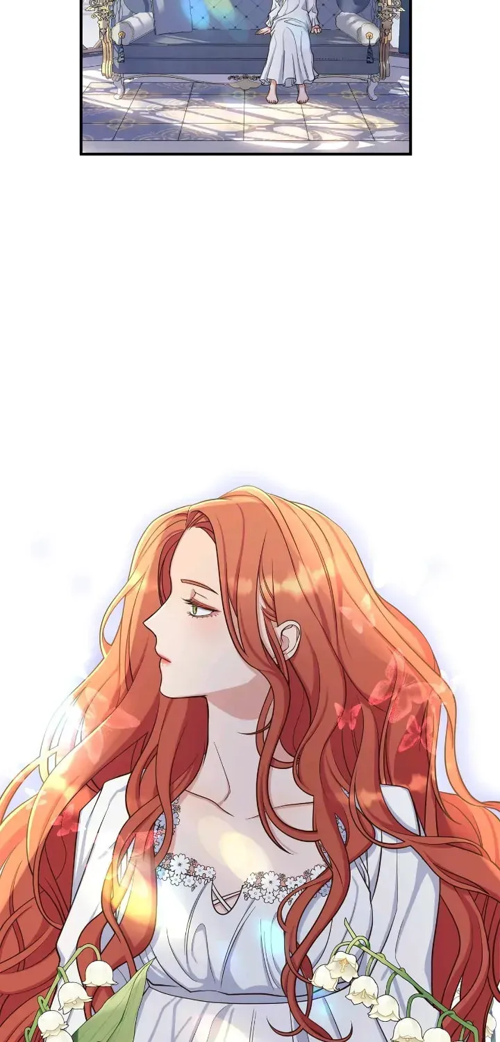 Holding You Captive Chapter 3 page 45 - 