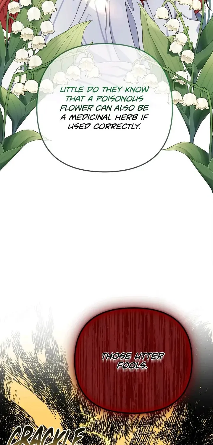 Holding You Captive Chapter 3 page 46 - 