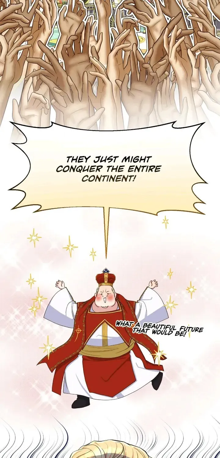 Holding You Captive Chapter 3 page 50 - 