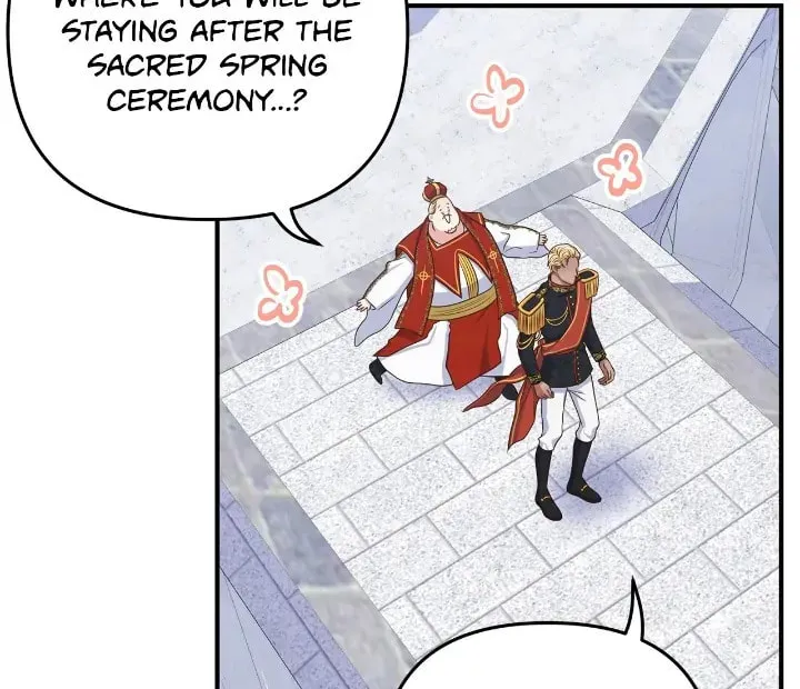Holding You Captive Chapter 3 page 52 - 