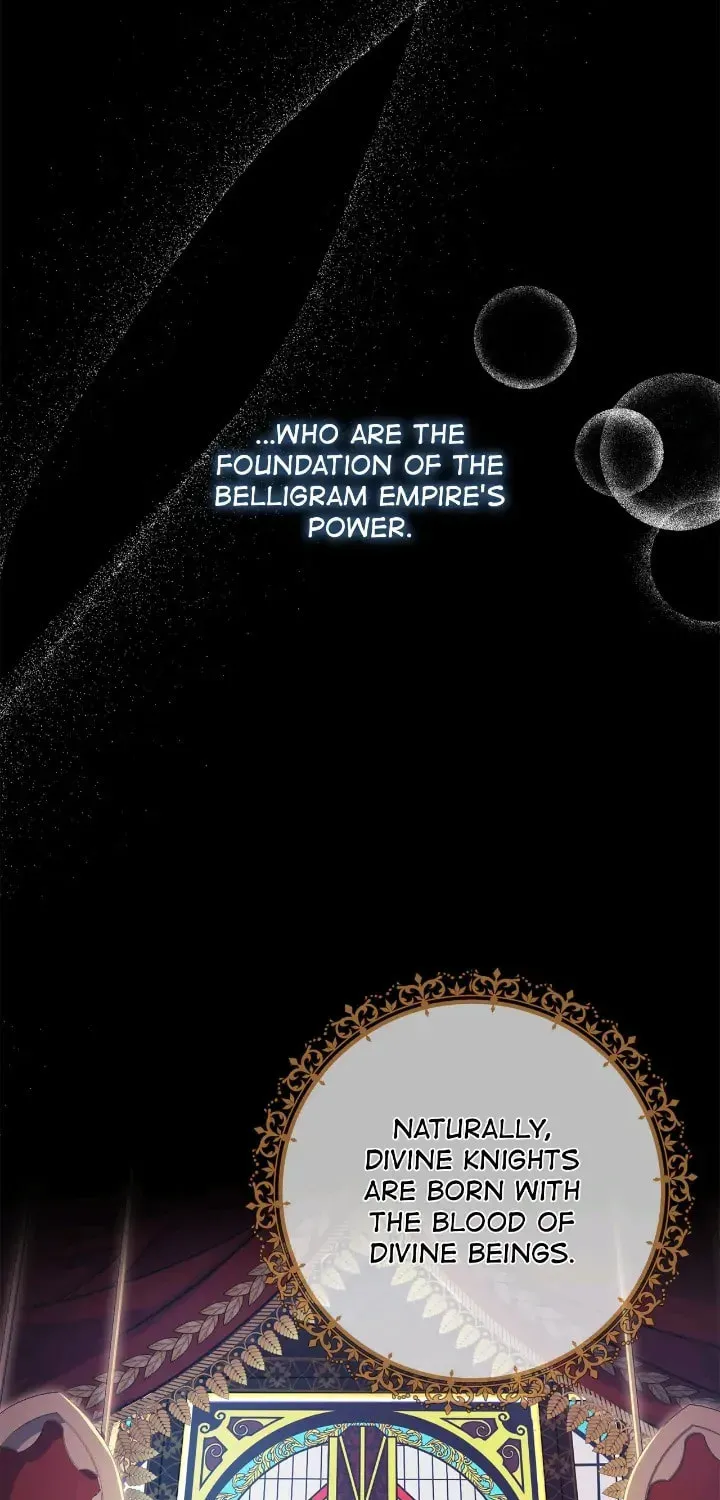 Holding You Captive Chapter 3 page 55 - 